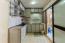 Blk 265 Toh Guan View (Jurong East), HDB 5 Rooms #525568011